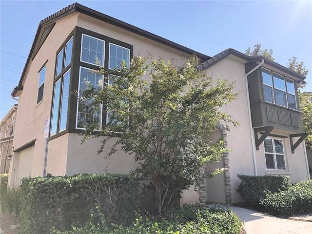 Valencia (santa Clarita), CA 91354,28288 N Via Sonata Drive