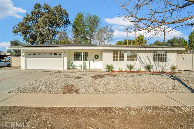 Thousand Oaks, CA 91360,1077 Whitecliff Road