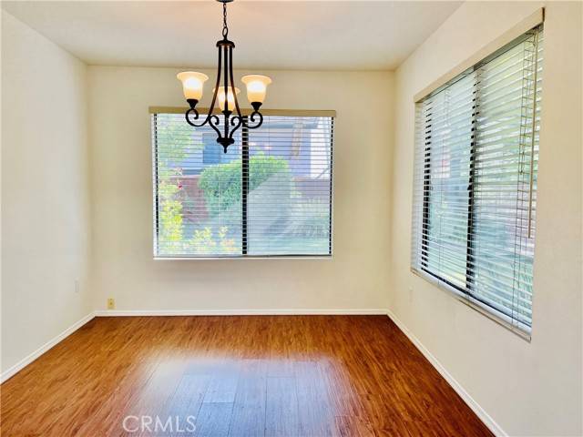 Calabasas, CA 91301,4039 Cottonwood Grove