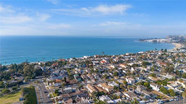 Dana Point, CA 92624,34511 Calle Monte