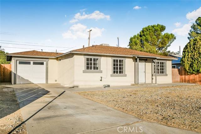 Lancaster, CA 93534,44431 11th Street