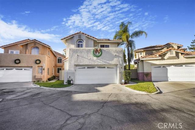 Canyon Country (santa Clarita), CA 91351,18612 Hilton Court