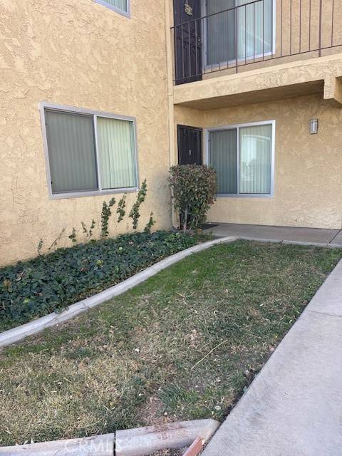 Lancaster, CA 93534,42849 15th Street #1