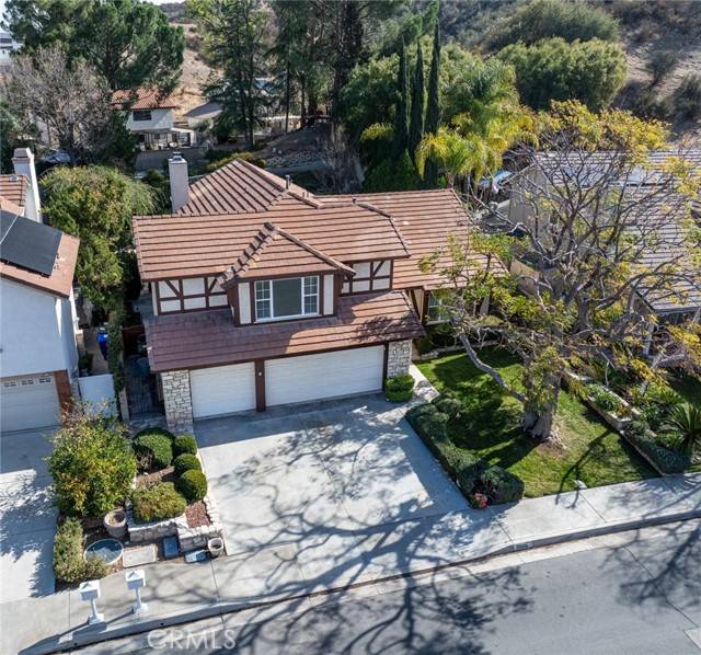 Saugus (santa Clarita), CA 91350,28006 Charles Drive