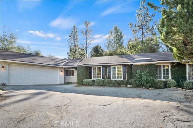 Calabasas, CA 91302,3802 Daguerre Avenue