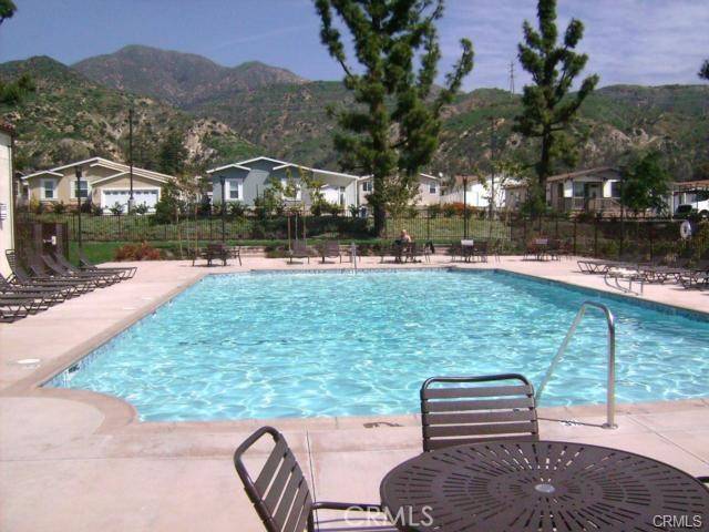 Sylmar (los Angeles), CA 91342,15455 Glenoaks Boulevard #540