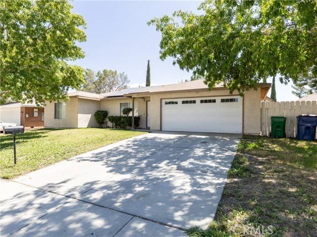 Lancaster, CA 93536,3024 Limewood Lane