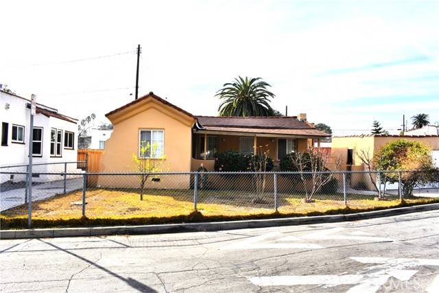 Pasadena, CA 91104,784 Elmira Street