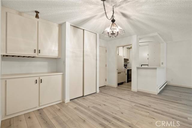 Playa Del Rey (los Angeles), CA 90293,8740 Tuscany Avenue #109