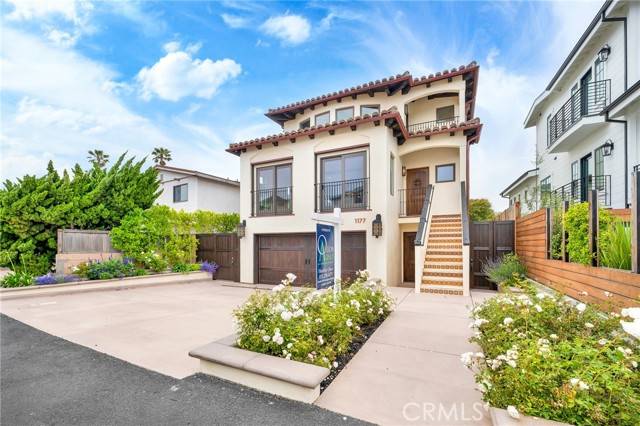 Ventura, CA 93001,1177 Norwich Lane