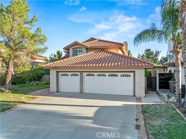 Palmdale, CA 93551,3139 Fulham Court