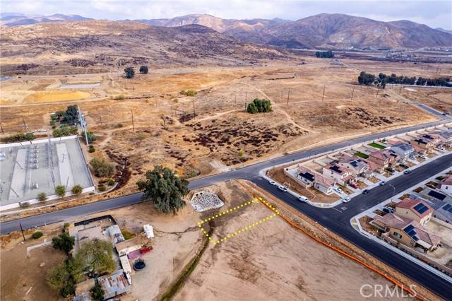 Lake Elsinore, CA 92530,0 Dolbeer