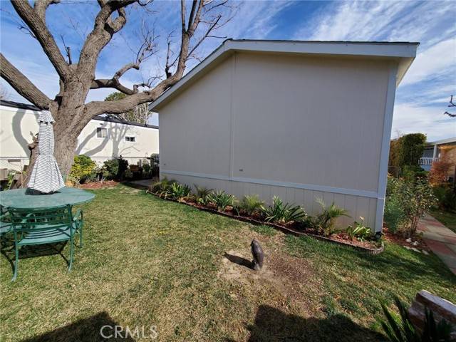 Saugus (santa Clarita), CA 91390,29021 Bouquet Canyon Road #301