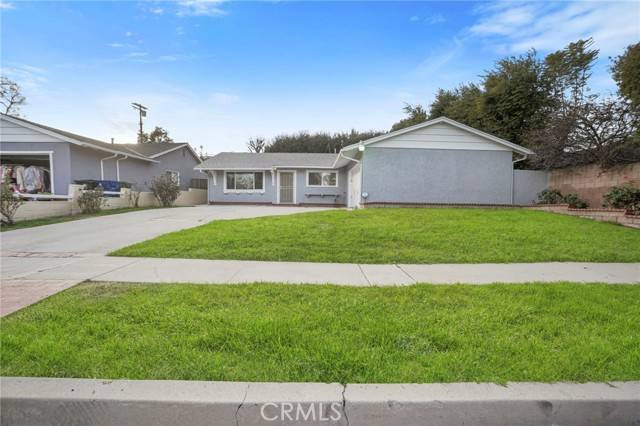 West Hills (los Angeles), CA 91307,6725 Neddy Avenue