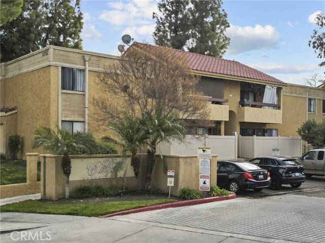 Canyon Country (santa Clarita), CA 91351,18752 Mandan Street #1007