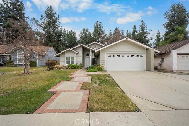 Pomona, CA 91766,34 Quail Creek Lane