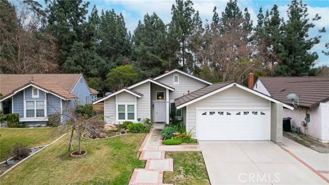 Pomona, CA 91766,34 Quail Creek Lane