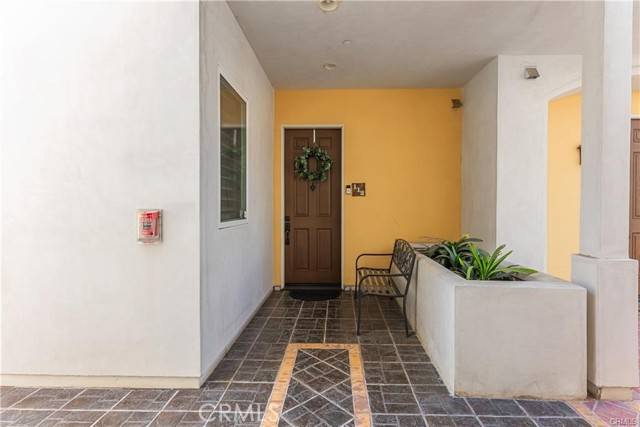 Studio City (los Angeles), CA 91602,4541 Colfax Avenue #112