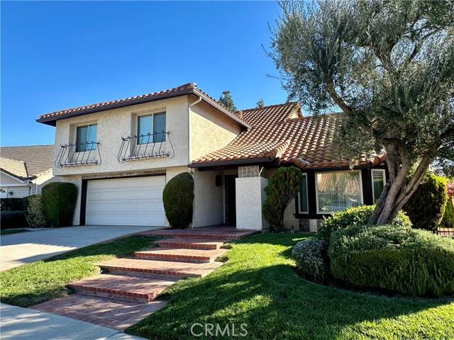 Agoura Hills, CA 91301,6234 Watertree Court