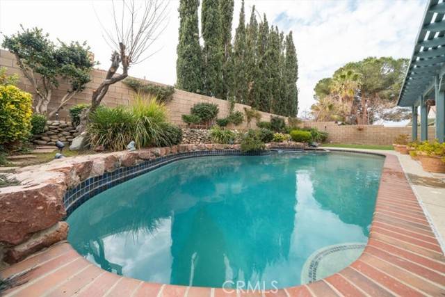 Palmdale, CA 93551,3146 Lantana Court