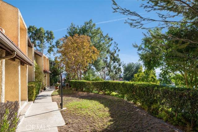 Burbank, CA 91504,9534 Via Ricardo