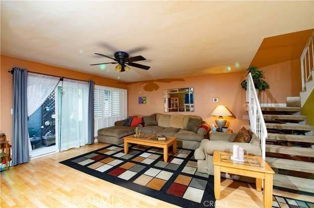Encino (los Angeles), CA 91316,5447 Zelzah Ave Unit #116