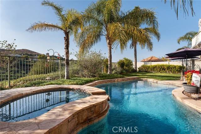 Canyon Country (santa Clarita), CA 91387,26615 Swan Lane