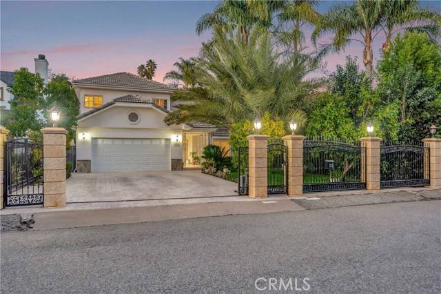 Valley Village, CA 91607,12223 Otsego Street