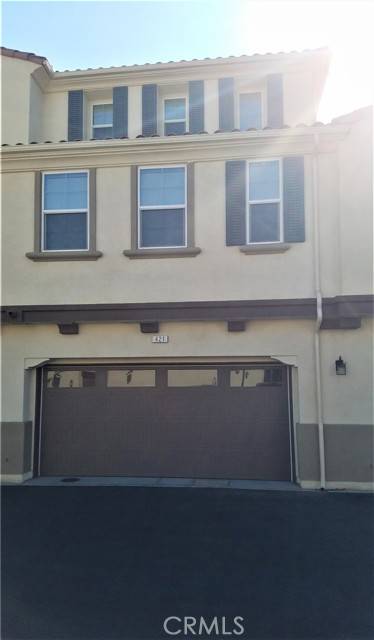 Camarillo, CA 93012,421 Camino Ruiz