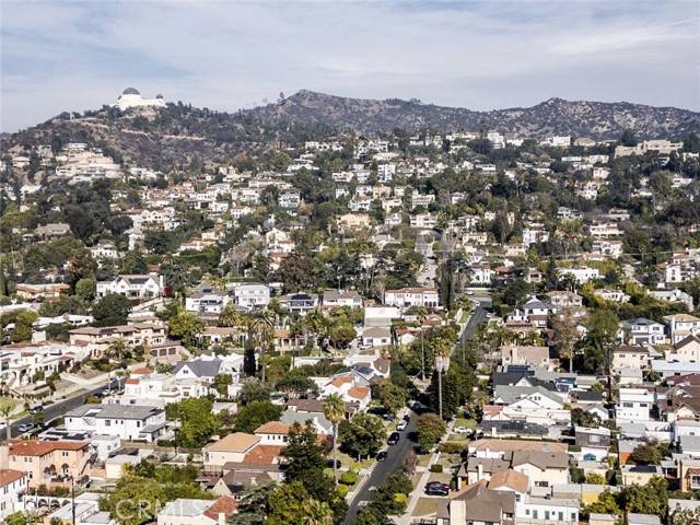 Los Angeles, CA 90027,1939 N New Hampshire Avenue