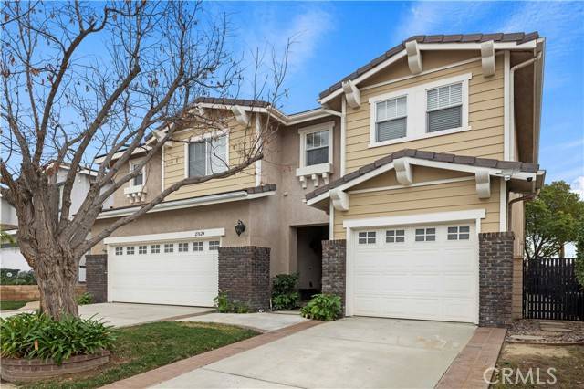 Castaic, CA 91384,27624 Mariposa Lane