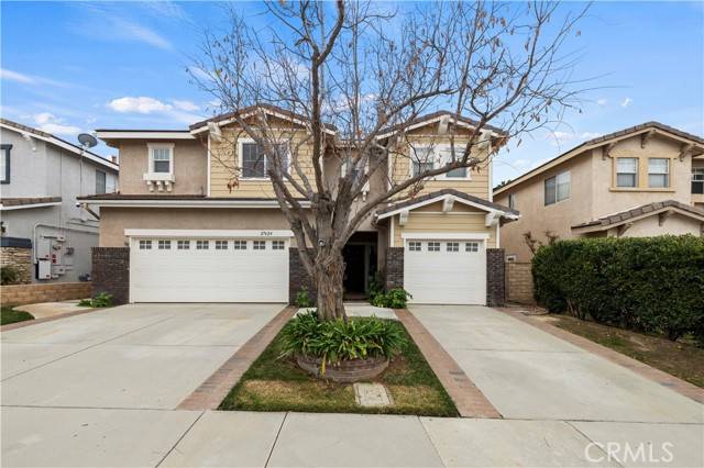 Castaic, CA 91384,27624 Mariposa Lane