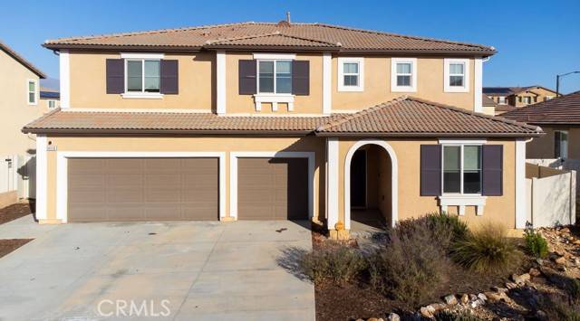 Beaumont, CA 92223,14188 Bosana Lane