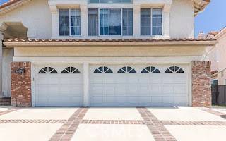 Porter Ranch (los Angeles), CA 91326,19576 Shadow Ridge Way