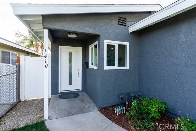 San Fernando, CA 91340,1410 7th Street