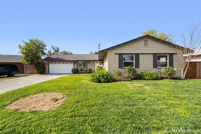 West Hills (los Angeles), CA 91307,7349 Sale Avenue