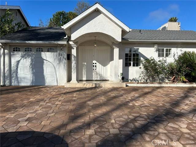 Tarzana (los Angeles), CA 91356,5029 Lindley Avenue