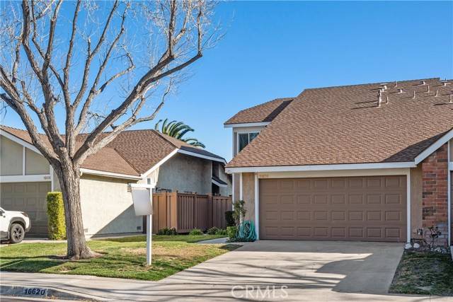 Canyon Country (santa Clarita), CA 91387,16620 Shinedale Drive