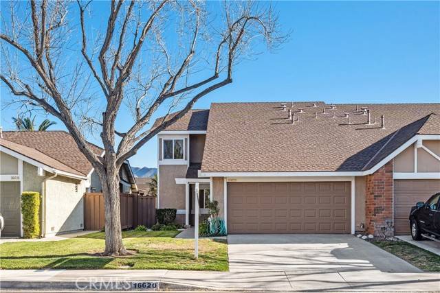 Canyon Country (santa Clarita), CA 91387,16620 Shinedale Drive