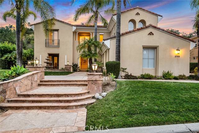 Westlake Village, CA 91362,2740 Rainfield Avenue