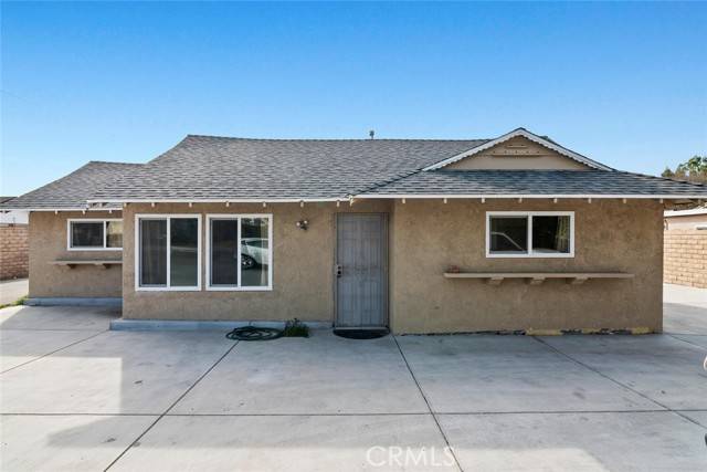 Simi Valley, CA 93065,1816 Patricia Avenue