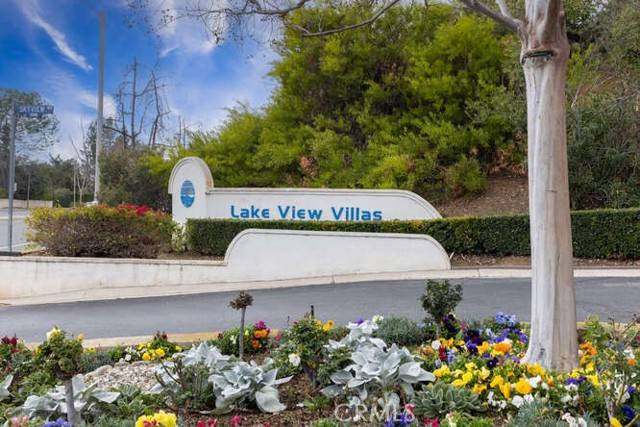 Agoura Hills, CA 91301,5704 Skyview Way #B