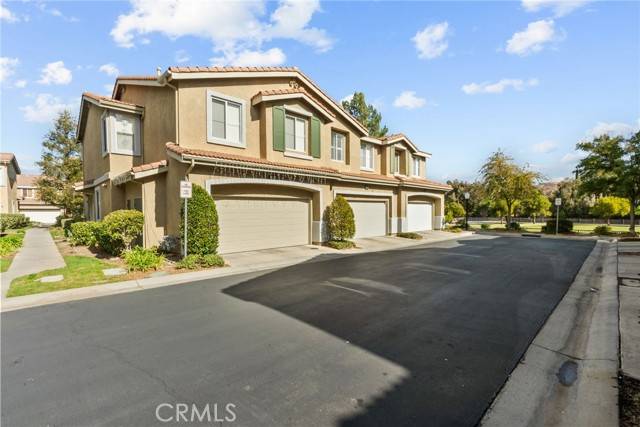 Saugus (santa Clarita), CA 91350,22603 Golden Meadow Lane