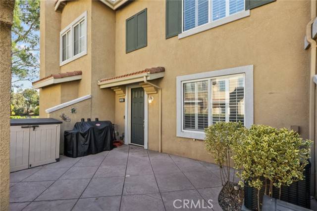 Saugus (santa Clarita), CA 91350,22603 Golden Meadow Lane