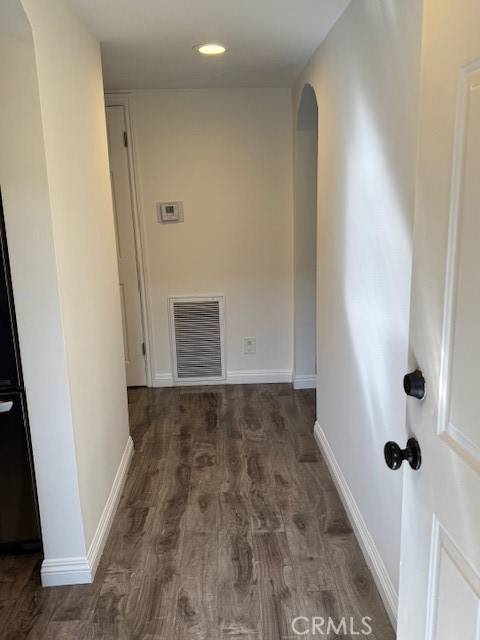 North Hollywood (los Angeles), CA 91606,6227 Morse Avenue #206