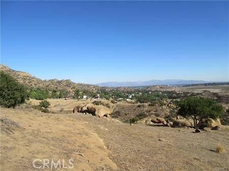 West Hills (los Angeles), CA 91304,24125 Woolsey Canyon