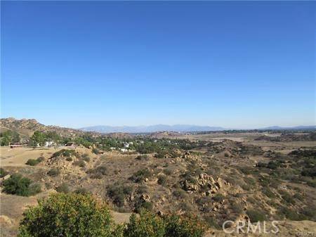 West Hills (los Angeles), CA 91304,24125 Woolsey Canyon