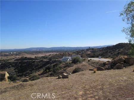 West Hills (los Angeles), CA 91304,24125 Woolsey Canyon