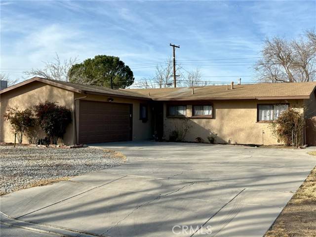 Lancaster, CA 93534,45551 Lorimer Avenue