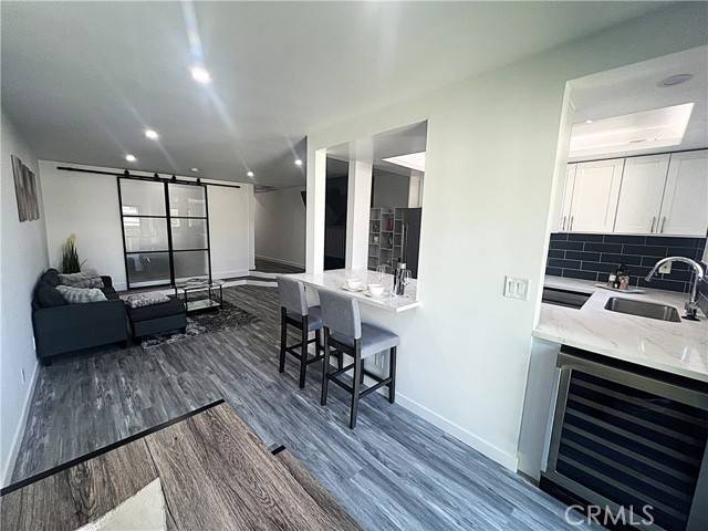 West Hollywood, CA 90046,1355 N Sierra Bonita Avenue #309